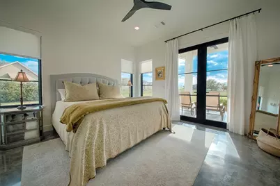 103 River Bend Dr, Kingsland, TX 78639 - Photo 13