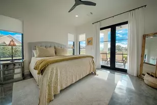 103 River Bend Dr, Kingsland, TX 78639 - Photo 13