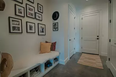 103 River Bend Dr, Kingsland, TX 78639 - Photo 23