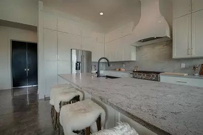 103 River Bend Dr, Kingsland, TX 78639 - Photo 9