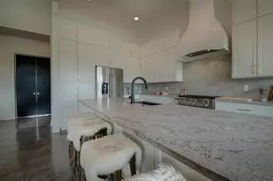 103 River Bend Dr, Kingsland, TX 78639 - Photo 9