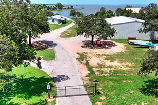 1504 Rr 261 - Main Home, Buchanan Dam, TX 78609 - Photo 21