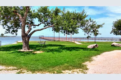 1504 Rr 261 - Main Home, Buchanan Dam, TX 78609 - Photo 25