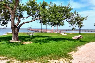 1504 Rr 261 - Main Home, Buchanan Dam, TX 78609 - Photo 25