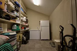 1504 Rr 261 - Main Home, Buchanan Dam, TX 78609 - Photo 17