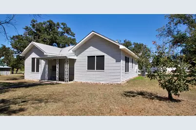 1504 Rr 261 - Main Home, Buchanan Dam, TX 78609 - Photo 3