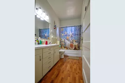 1504 Rr 261 - Main Home, Buchanan Dam, TX 78609 - Photo 13