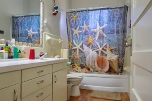 1504 Rr 261 - Main Home, Buchanan Dam, TX 78609 - Photo 13