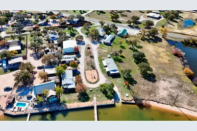 1504 Rr 261 - Main Home, Buchanan Dam, TX 78609 - Photo 19