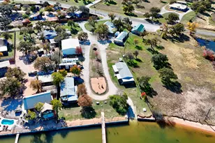 1504 Rr 261 - Main Home, Buchanan Dam, TX 78609 - Photo 19