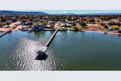 1504 Rr 261 - Main Home, Buchanan Dam, TX 78609 - Photo 1