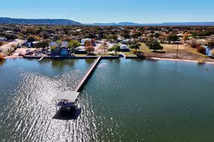 1504 Rr 261 - Main Home, Buchanan Dam, TX 78609 - Photo 1