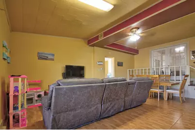 1504 Rr 261 - Main Home, Buchanan Dam, TX 78609 - Photo 9