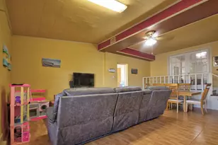 1504 Rr 261 - Main Home, Buchanan Dam, TX 78609 - Photo 9