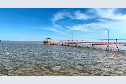 1504 Rr 261 - Main Home, Buchanan Dam, TX 78609 - Photo 29