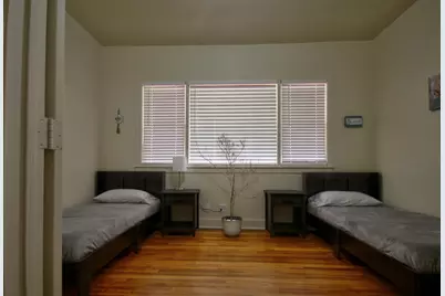 1504 Rr 261 - Main Home, Buchanan Dam, TX 78609 - Photo 11