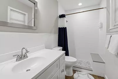 2102 Belaire Drive, Granite Shoals, TX 78654 - Photo 11