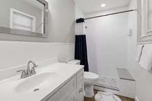 2102 Belaire Dr, Granite Shoals, TX 78654 - Photo 11