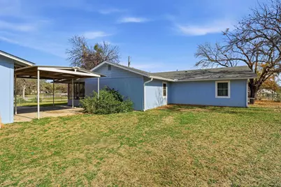 2102 Belaire Drive, Granite Shoals, TX 78654 - Photo 27