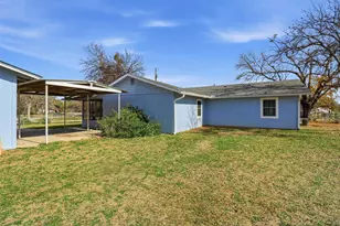 2102 Belaire Dr, Granite Shoals, TX 78654 - Photo 27