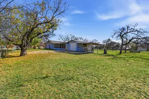 2102 Belaire Dr, Granite Shoals, TX 78654 - Photo 23