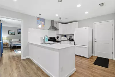 2102 Belaire Drive, Granite Shoals, TX 78654 - Photo 5