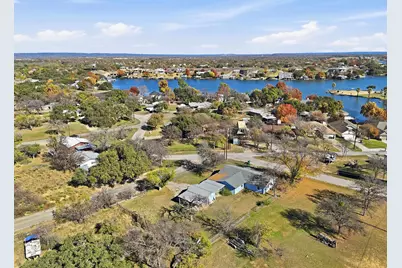 2102 Belaire Drive, Granite Shoals, TX 78654 - Photo 19