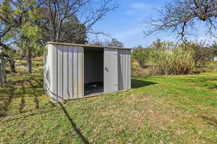 2102 Belaire Dr, Granite Shoals, TX 78654 - Photo 25