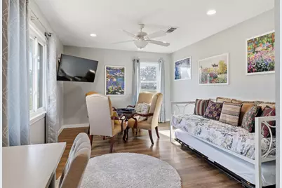 2102 Belaire Drive, Granite Shoals, TX 78654 - Photo 3