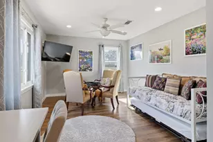 2102 Belaire Dr, Granite Shoals, TX 78654 - Photo 3