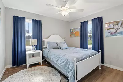 2102 Belaire Drive, Granite Shoals, TX 78654 - Photo 7