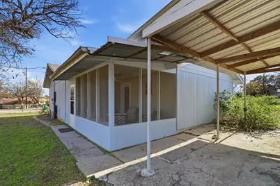 2102 Belaire Drive, Granite Shoals, TX 78654 - Photo 21