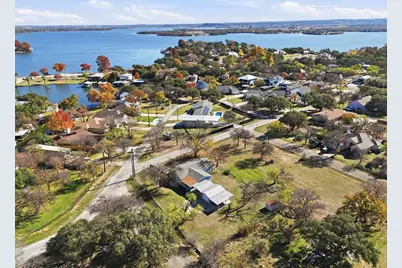 2102 Belaire Drive, Granite Shoals, TX 78654 - Photo 17