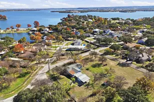 2102 Belaire Dr, Granite Shoals, TX 78654 - Photo 17