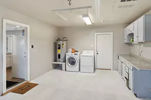 2102 Belaire Dr, Granite Shoals, TX 78654 - Photo 13