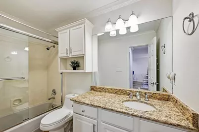 2509 Diagonal #11, Horseshoe Bay, TX 78657 - Photo 9