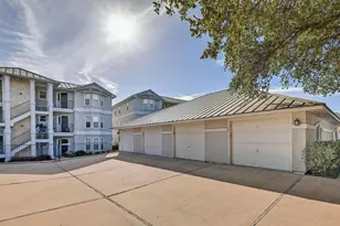 2509 Diagonal, Horseshoe Bay, TX 78657 - Photo 15