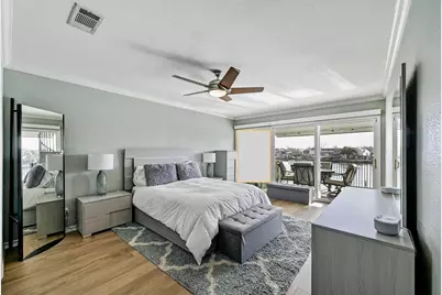 2509 Diagonal #11, Horseshoe Bay, TX 78657 - Photo 7