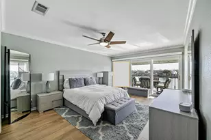 2509 Diagonal, Horseshoe Bay, TX 78657 - Photo 7