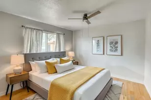 1506 Geronimo Trail, Kingsland, TX 78639 - Photo 11