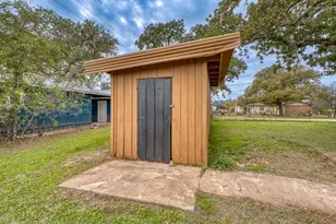 1506 Geronimo Trail, Kingsland, TX 78639 - Photo 23