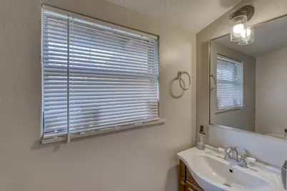 1506 Geronimo Trl, Kingsland, TX 78639 - Photo 19