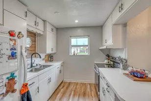 1506 Geronimo Trail, Kingsland, TX 78639 - Photo 15