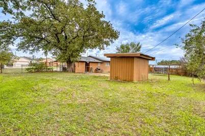 1506 Geronimo Trl, Kingsland, TX 78639 - Photo 25