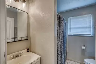 1506 Geronimo Trail, Kingsland, TX 78639 - Photo 9