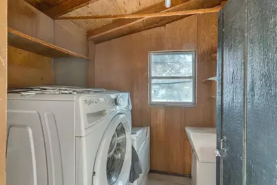 1506 Geronimo Trl, Kingsland, TX 78639 - Photo 21