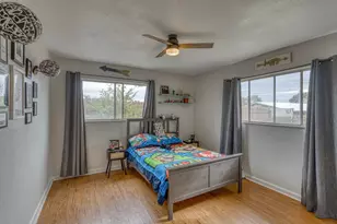 1506 Geronimo Trail, Kingsland, TX 78639 - Photo 7