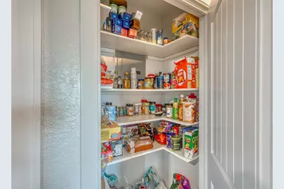 1506 Geronimo Trl, Kingsland, TX 78639 - Photo 13