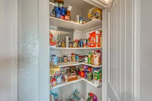 1506 Geronimo Trail, Kingsland, TX 78639 - Photo 13