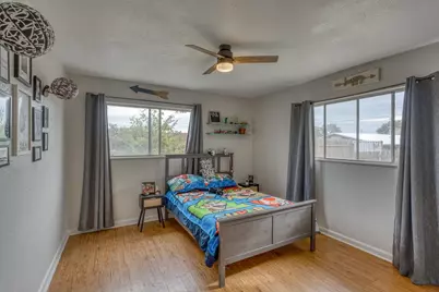 1506 Geronimo Trl, Kingsland, TX 78639 - Photo 5